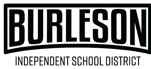 Burleson ISD